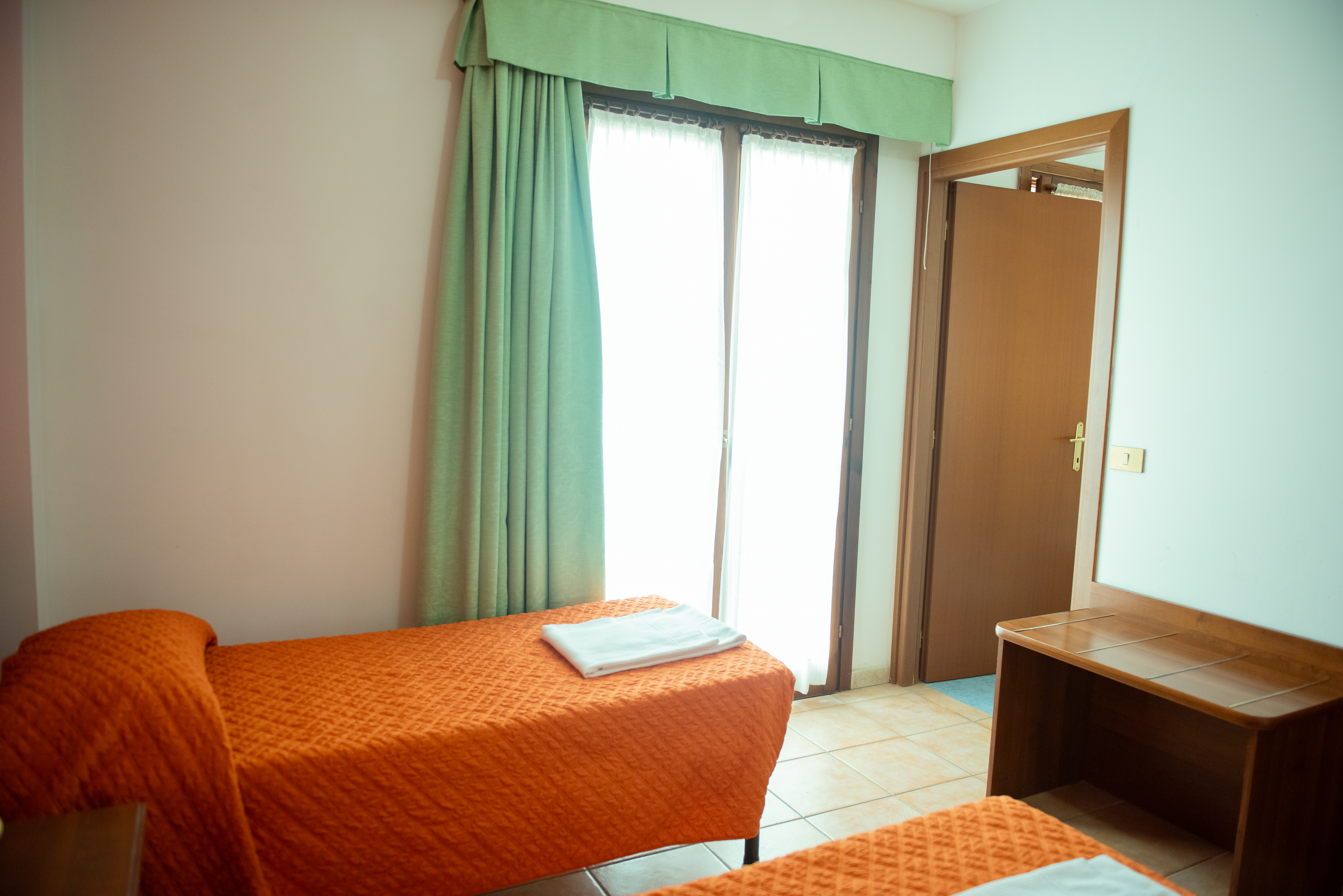 Immagine dettagli camera rooms.double.title