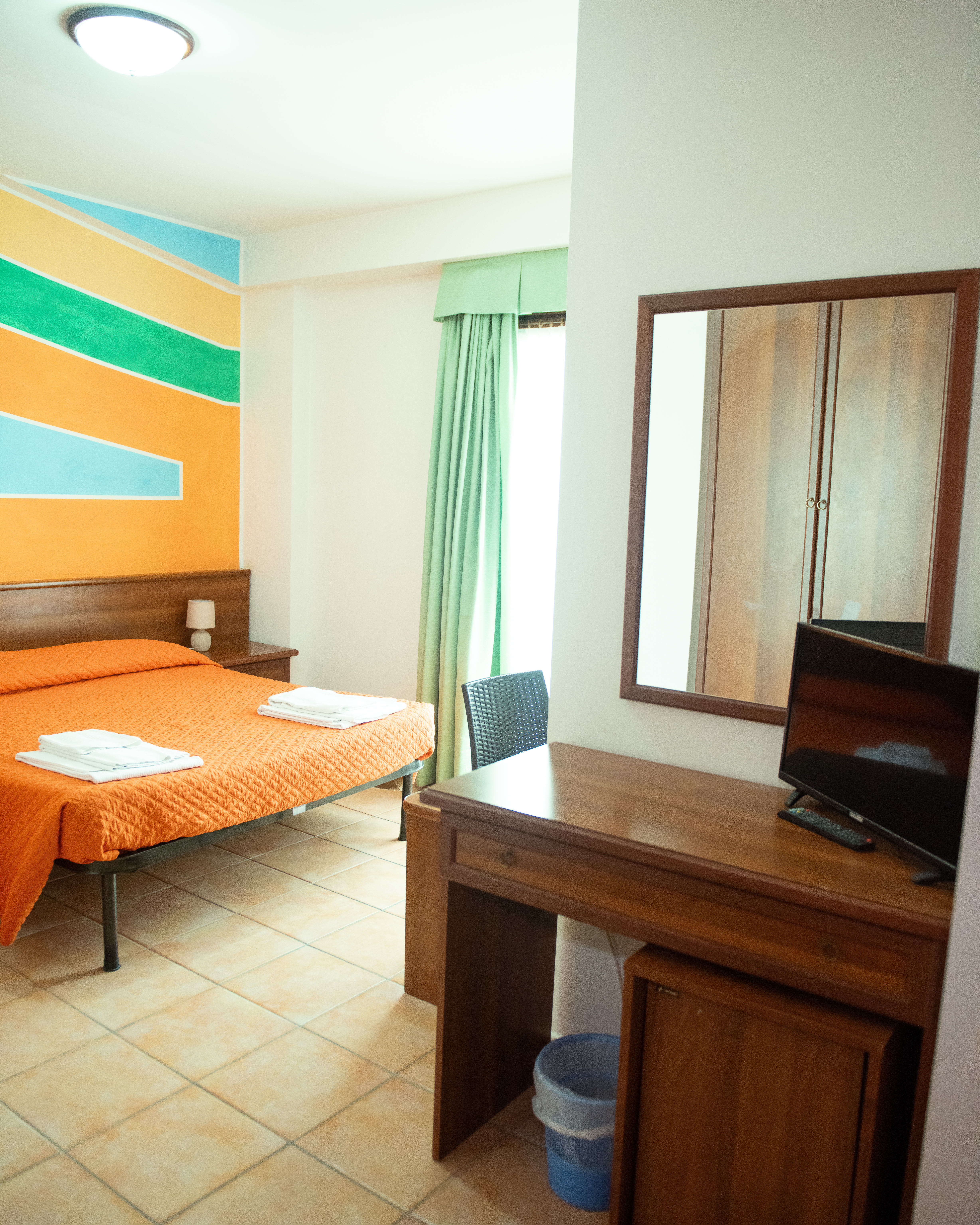 Immagine dettagli camera rooms.double.title