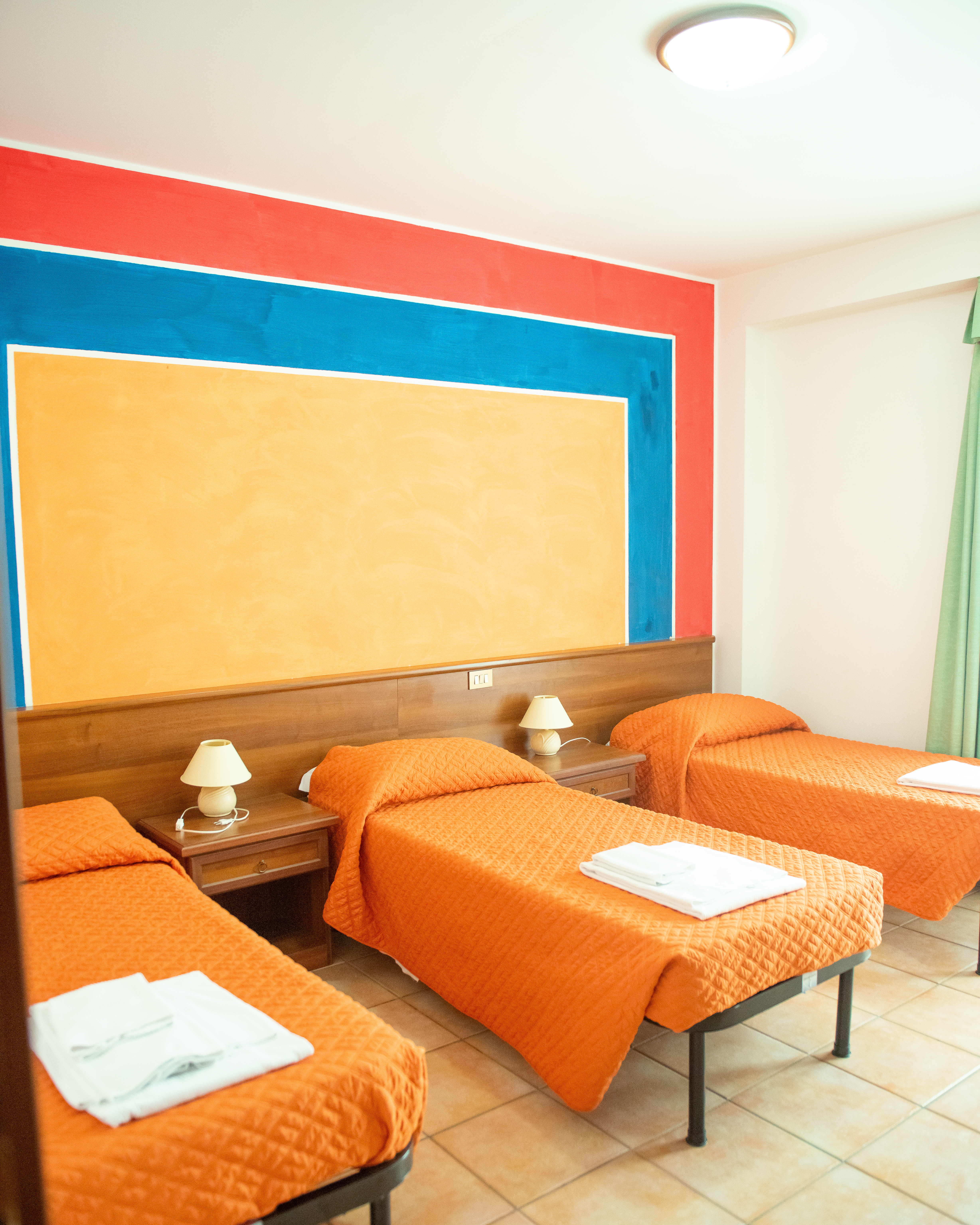 Immagine dettagli camera rooms.triple.title